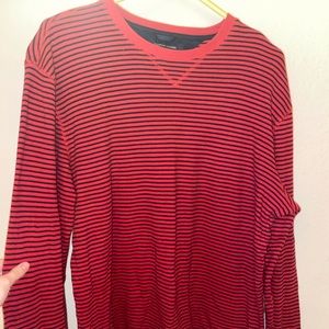 Tommy Hilfiger Sweater